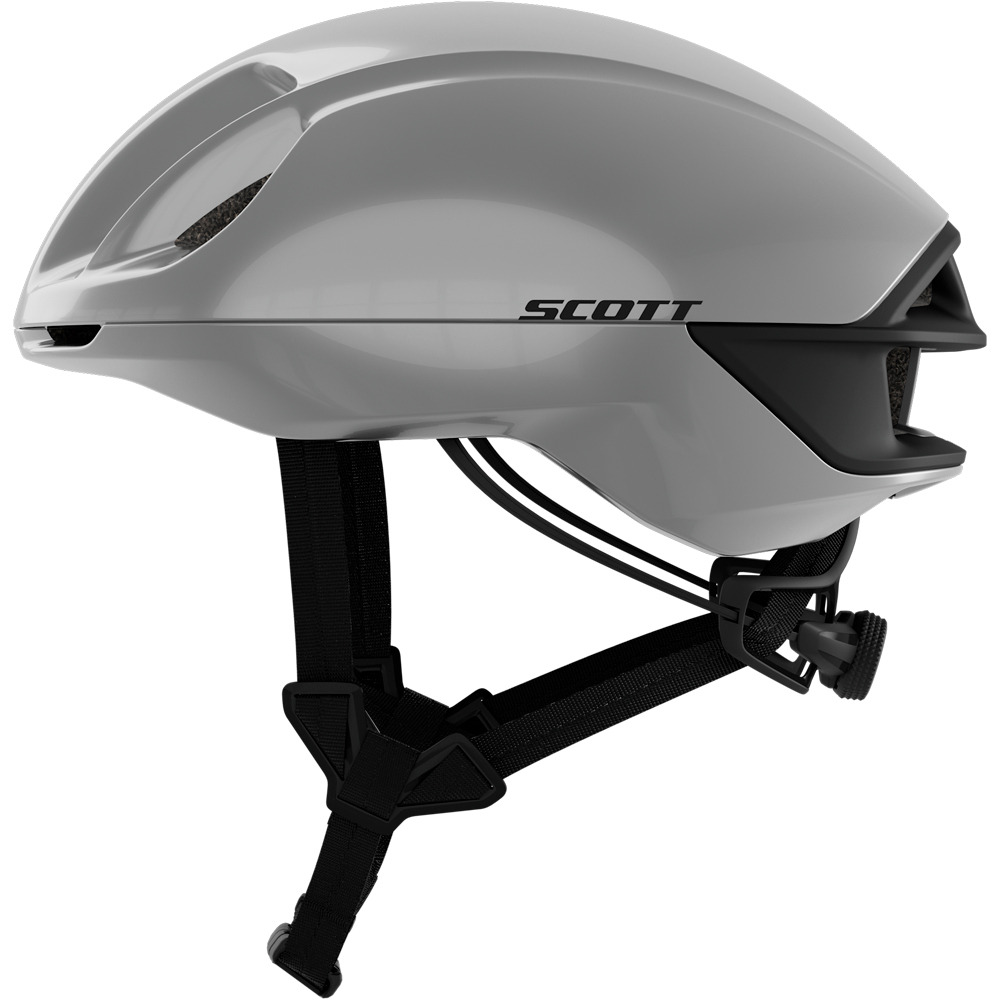 Scott casco bicicleta CASCO CADENCE RC MIPS (CE) 01