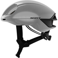 Scott casco bicicleta CASCO CADENCE RC MIPS (CE) 01