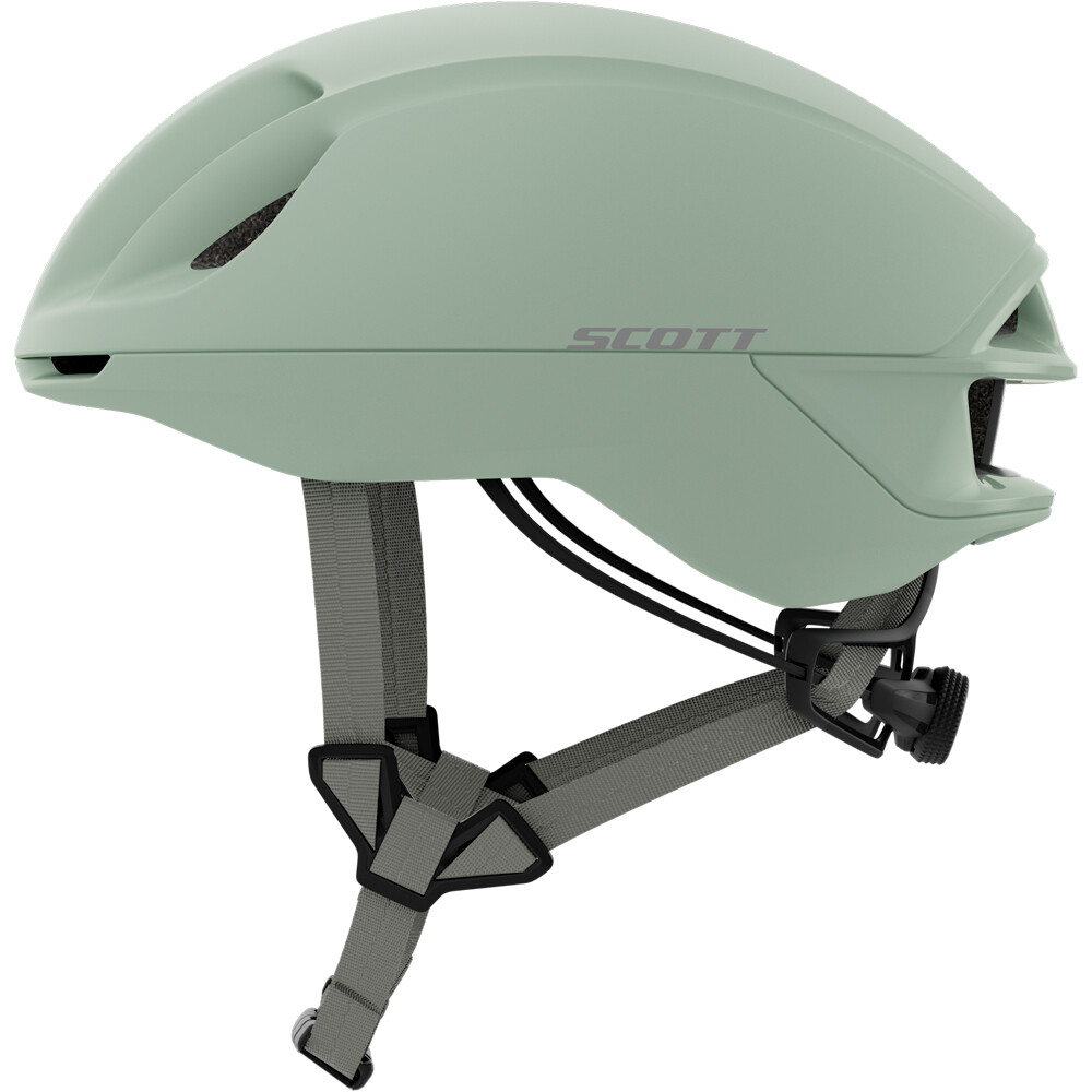 Scott casco bicicleta CASCO CADENCE RC MIPS (CE) 01