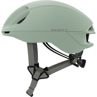 Scott casco bicicleta CASCO CADENCE RC MIPS (CE) 01
