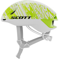 Scott casco bicicleta CASCO CADENCE RC MIPS (CE) 01
