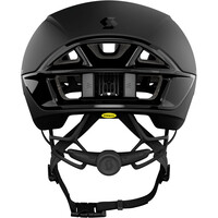 Scott casco bicicleta CASCO CADENCE RC MIPS (CE) 02