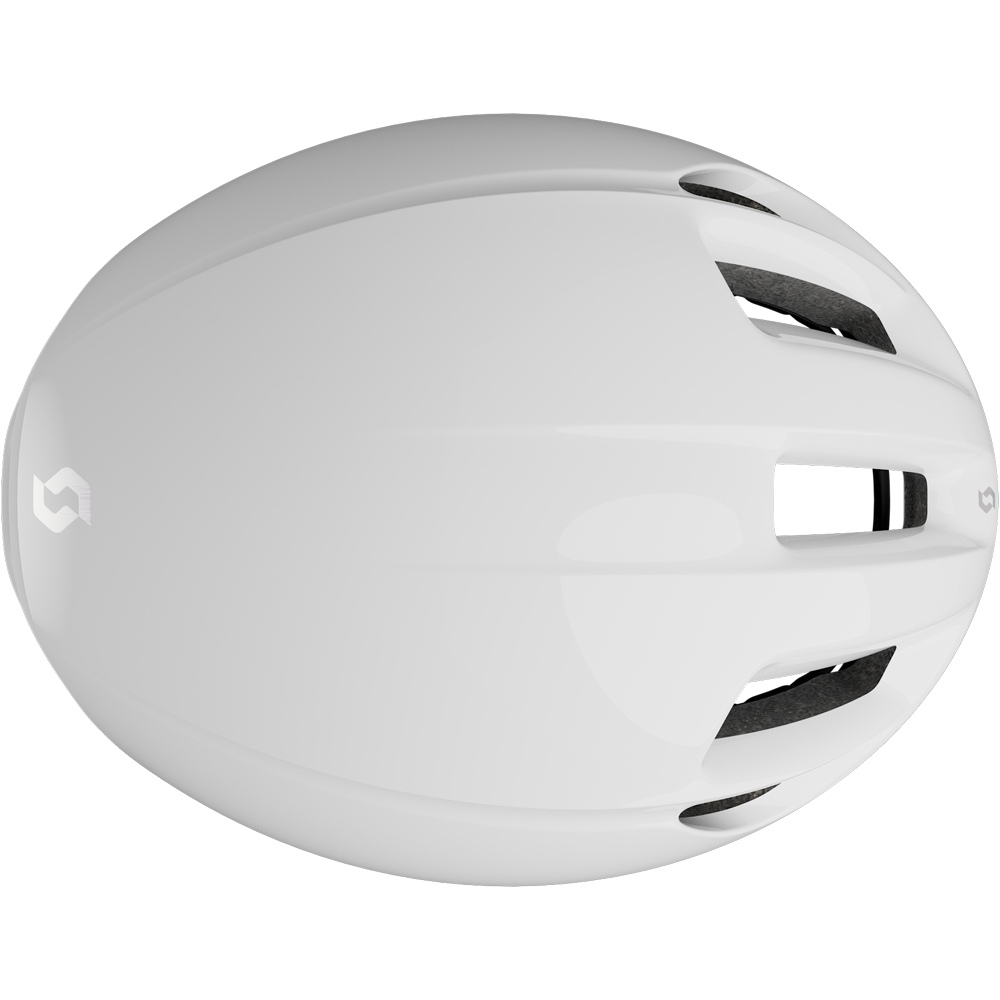 Scott casco bicicleta CASCO CADENCE RC MIPS (CE) 02