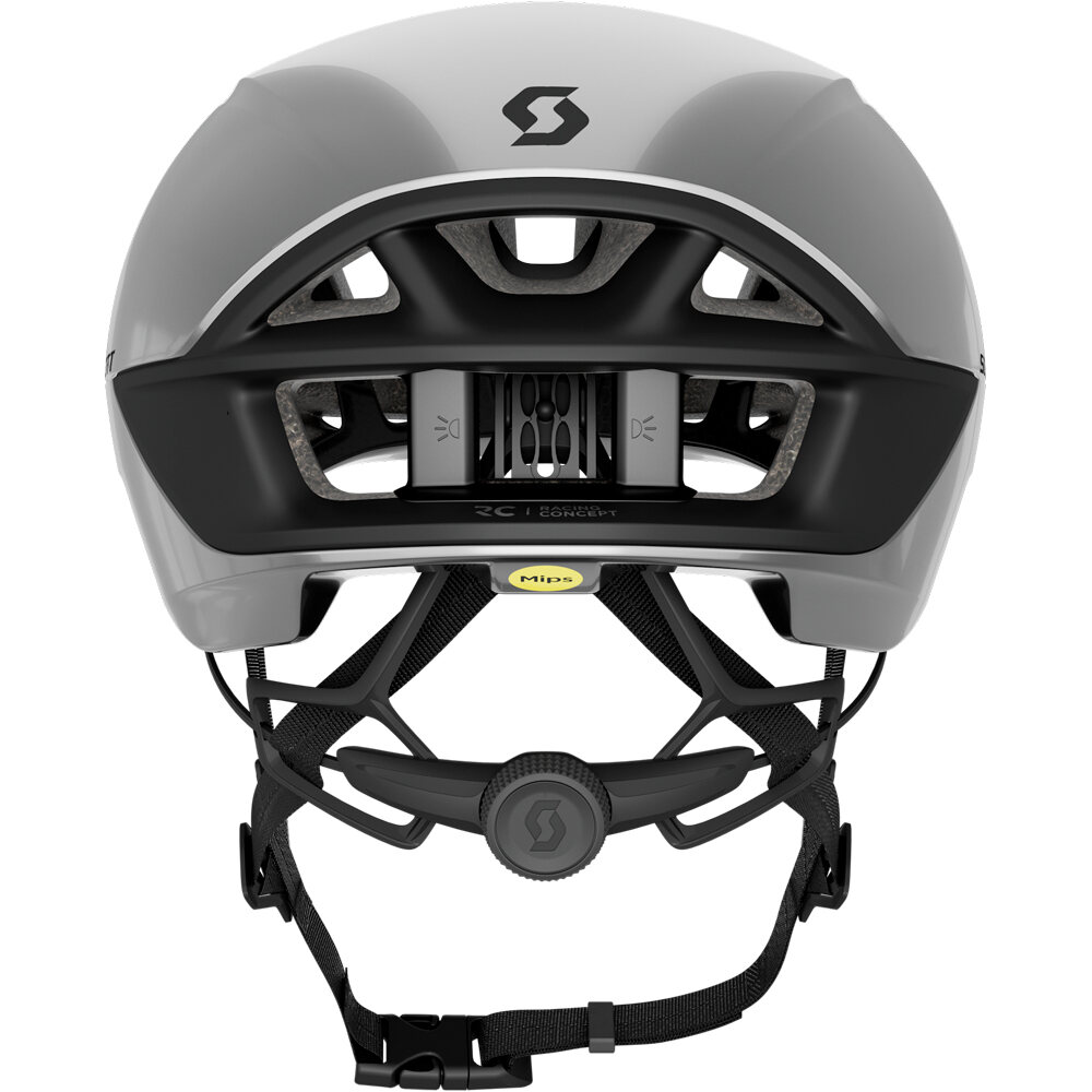 Scott casco bicicleta CASCO CADENCE RC MIPS (CE) 02