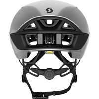 Scott casco bicicleta CASCO CADENCE RC MIPS (CE) 02