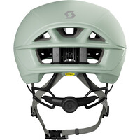 Scott casco bicicleta CASCO CADENCE RC MIPS (CE) 02