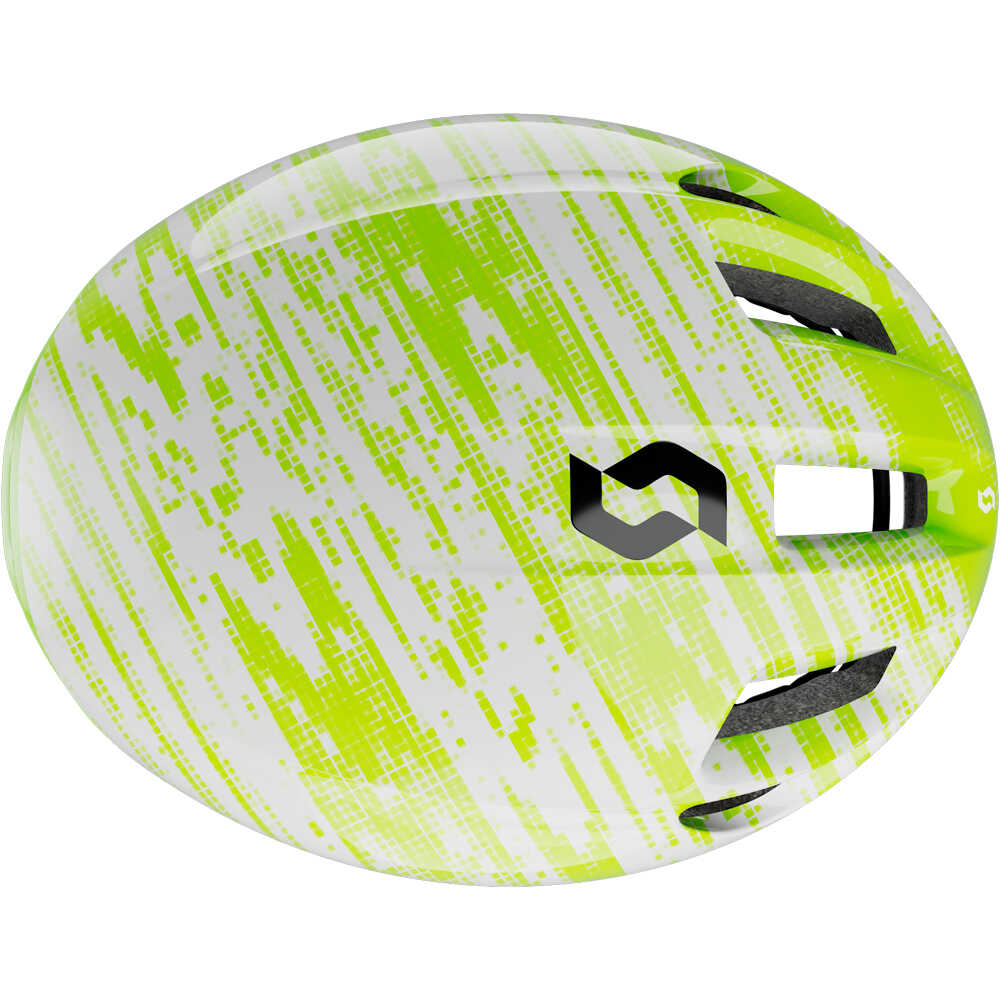 Scott casco bicicleta CASCO CADENCE RC MIPS (CE) 02