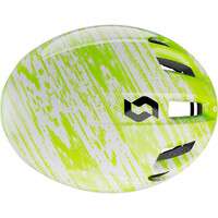 Scott casco bicicleta CASCO CADENCE RC MIPS (CE) 02