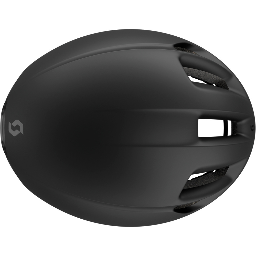 Scott casco bicicleta CASCO CADENCE RC MIPS (CE) 03