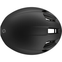 Scott casco bicicleta CASCO CADENCE RC MIPS (CE) 03
