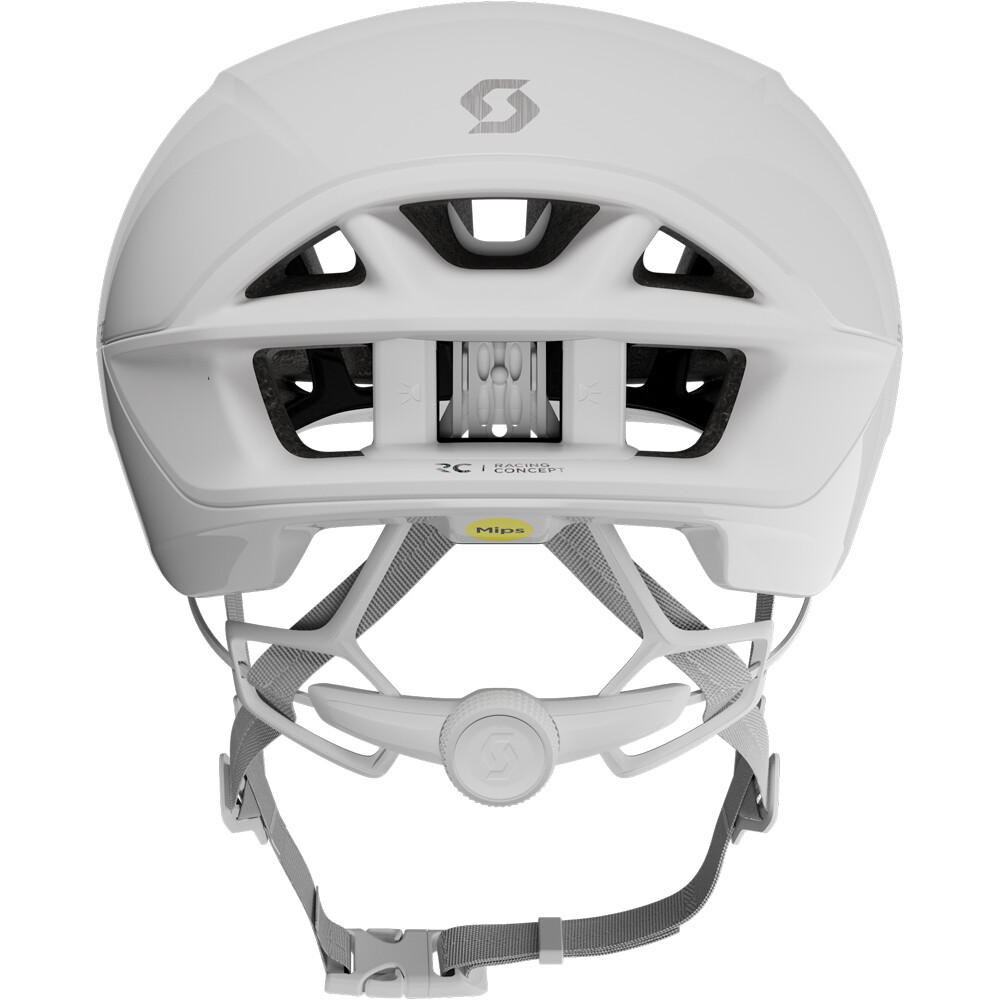 Scott casco bicicleta CASCO CADENCE RC MIPS (CE) 03