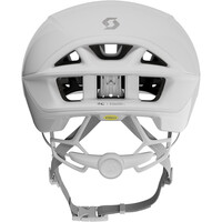 Scott casco bicicleta CASCO CADENCE RC MIPS (CE) 03
