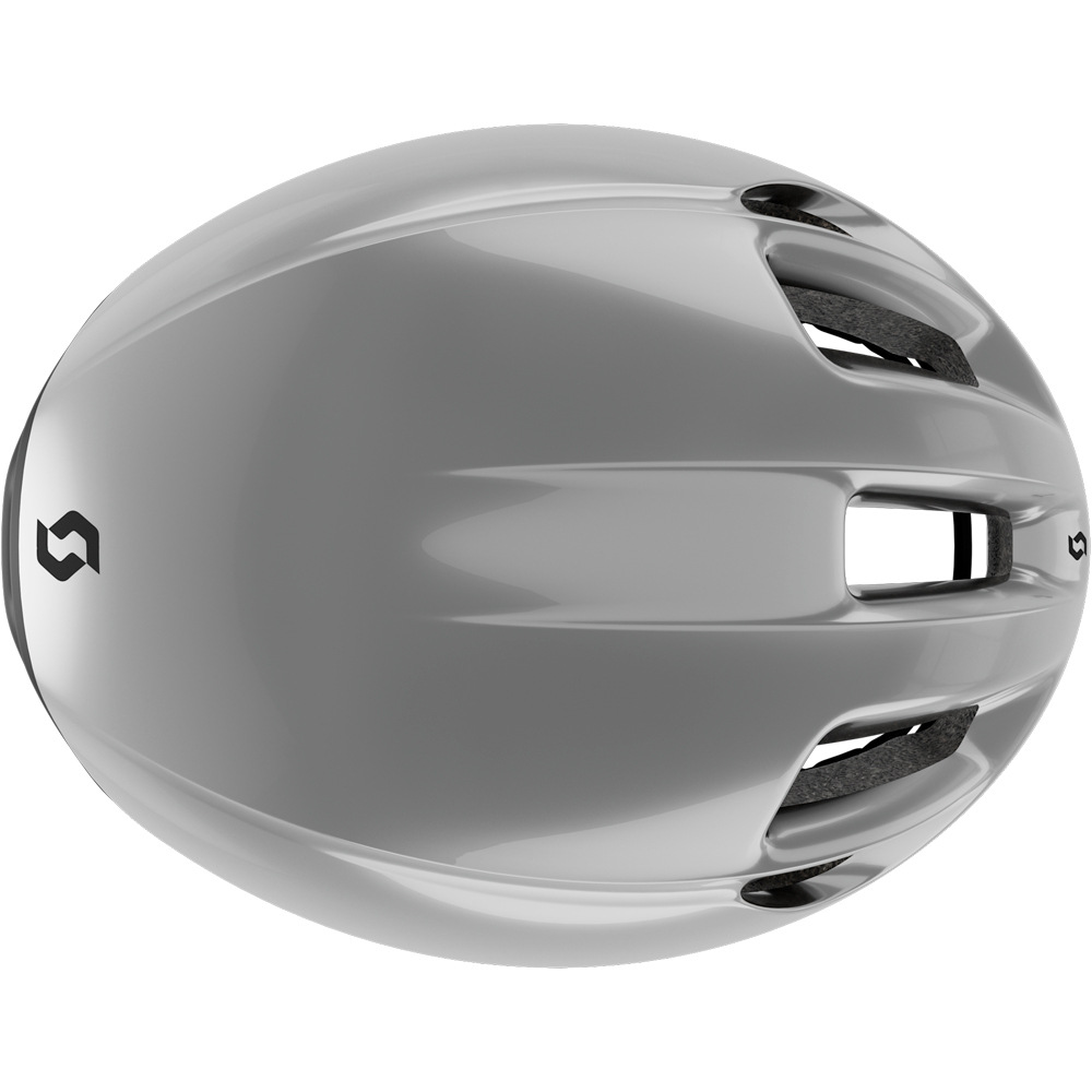 Scott casco bicicleta CASCO CADENCE RC MIPS (CE) 03