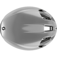 Scott casco bicicleta CASCO CADENCE RC MIPS (CE) 03