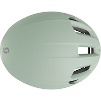 Scott casco bicicleta CASCO CADENCE RC MIPS (CE) 03