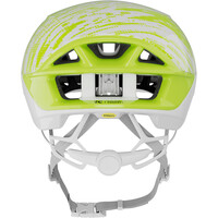 Scott casco bicicleta CASCO CADENCE RC MIPS (CE) 03