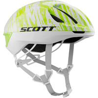 CASCO CADENCE RC MIPS (CE)