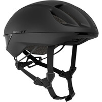 CADENCE RC MIPS