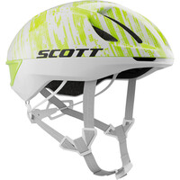 CASCO CADENCE RC MIPS (CE)