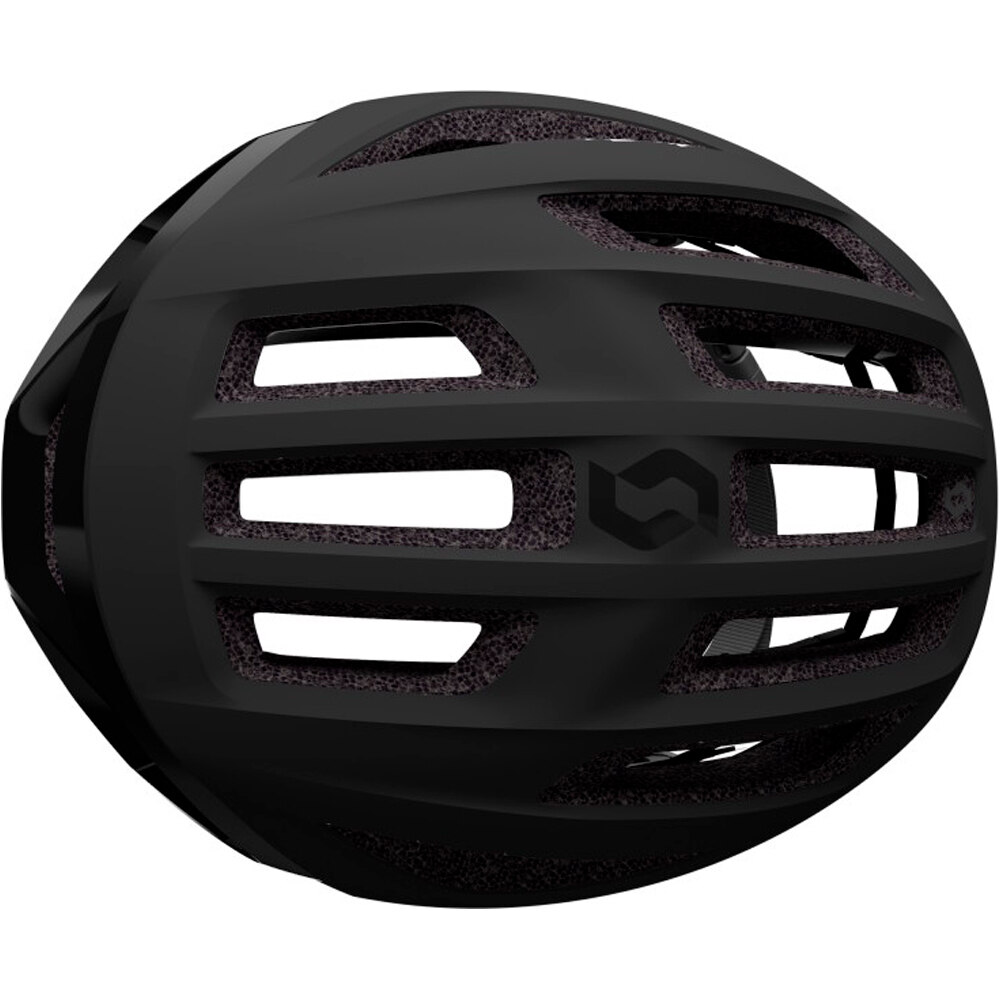 Scott casco bicicleta CASCO CENTRIC PLUS (CE) 02