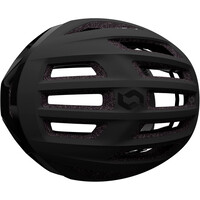 Scott casco bicicleta CASCO CENTRIC PLUS (CE) 02