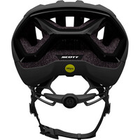 Scott casco bicicleta CASCO CENTRIC PLUS (CE) 03