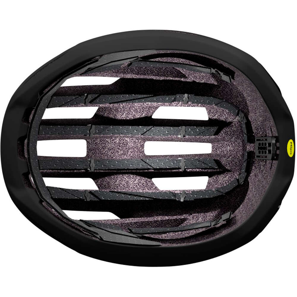 Scott casco bicicleta CASCO CENTRIC PLUS (CE) 04
