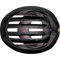 Scott casco bicicleta CASCO CENTRIC PLUS (CE) 04