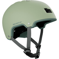 CASCO JIBE (CE)