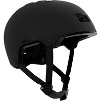 CASCO JIBE (CE)
