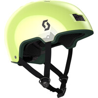 CASCO JIBE (CE)