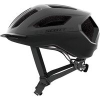 Scott casco bicicleta CASCO SIERRA MIPS (CE) 01