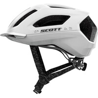 Scott casco bicicleta CASCO SIERRA MIPS (CE) 01