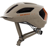 Scott casco bicicleta CASCO SIERRA MIPS (CE) 01