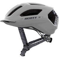 Scott casco bicicleta CASCO SIERRA MIPS (CE) 01
