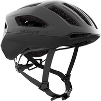 CASCO SIERRA MIPS (CE)