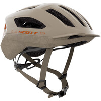 CASCO SIERRA MIPS (CE)