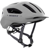 CASCO SIERRA MIPS (CE)