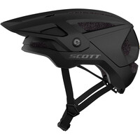 Scott casco bicicleta CASCO STEGO PLUS (CE) 01