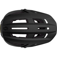 Scott casco bicicleta CASCO STEGO PLUS (CE) 02
