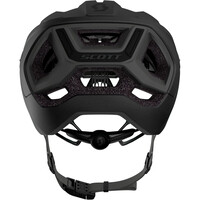 Scott casco bicicleta CASCO STEGO PLUS (CE) 03