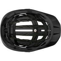 Scott casco bicicleta CASCO STEGO PLUS (CE) 04
