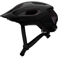 Scott casco bicicleta CASCO SUPRA (CE) 01