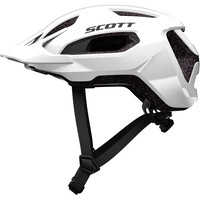 Scott casco bicicleta CASCO SUPRA (CE) 01