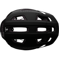 Scott casco bicicleta CASCO SUPRA (CE) 02