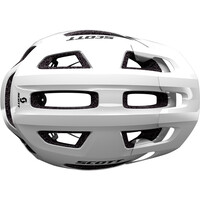Scott casco bicicleta CASCO SUPRA (CE) 02