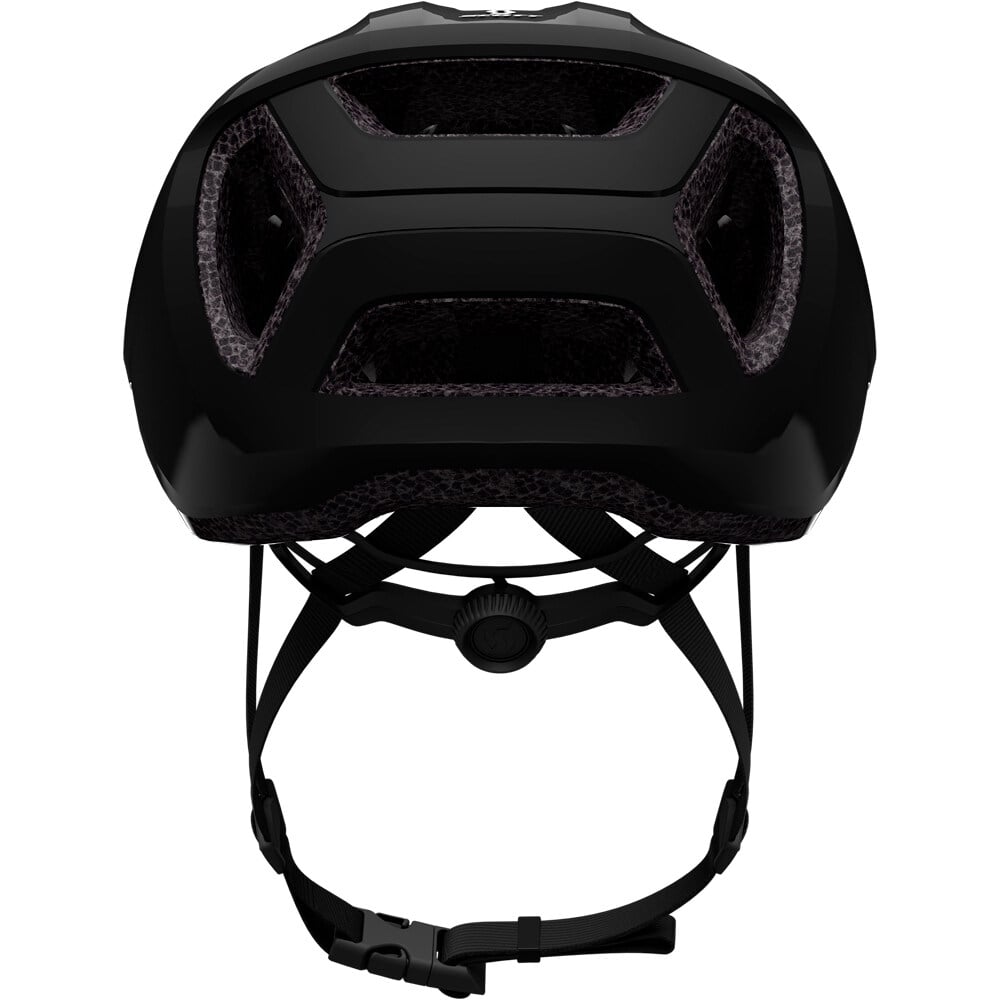 Scott casco bicicleta CASCO SUPRA (CE) 03