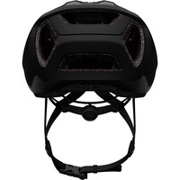 Scott casco bicicleta CASCO SUPRA (CE) 03