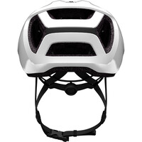 Scott casco bicicleta CASCO SUPRA (CE) 03