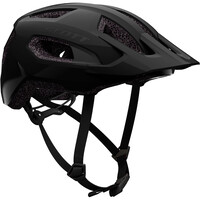 CASCO SUPRA (CE)